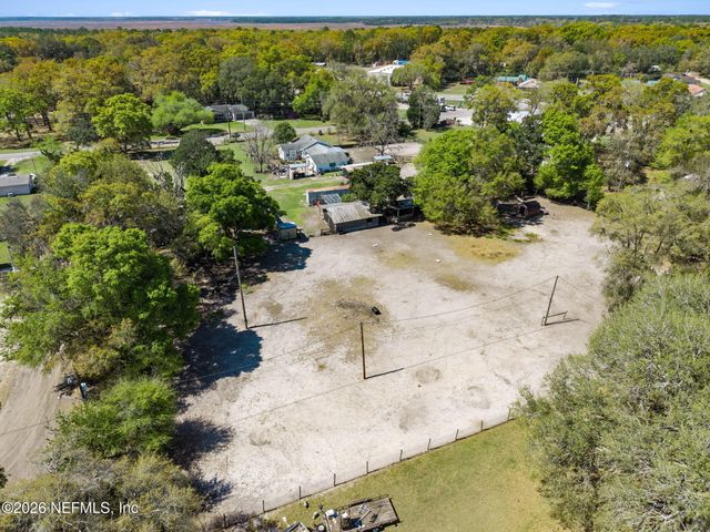 85276 HARTS Road, Yulee, FL 32097