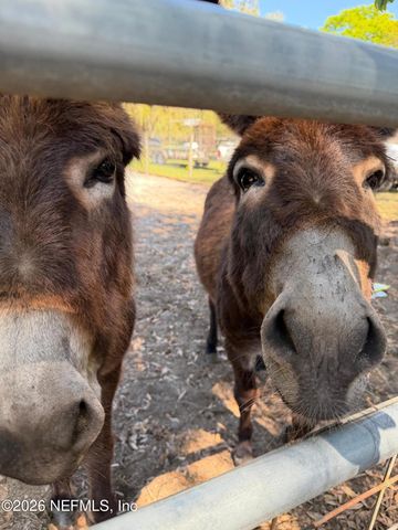 85276 HARTS Road, Yulee, FL 32097