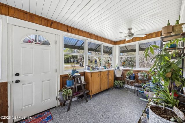 85276 HARTS Road, Yulee, FL 32097