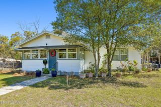 85276 HARTS Road, Yulee, FL 32097
