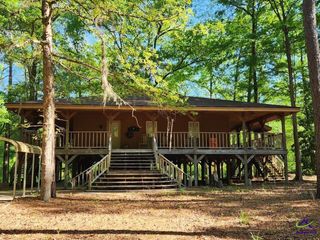 29 Riverview Drive, Hawkinsville, GA 31036