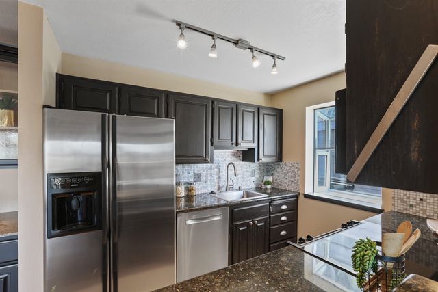 1724 W Riverside Ave, Spokane, WA 99201
