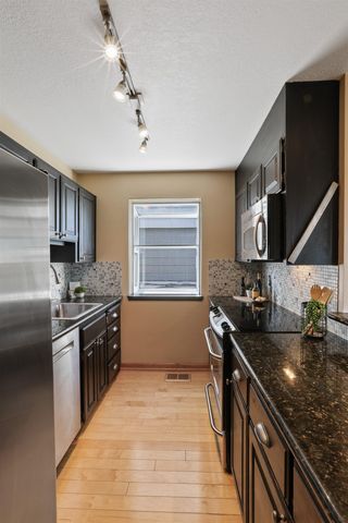 1724 W Riverside Ave, Spokane, WA 99201
