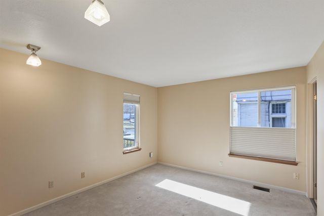 1724 W Riverside Ave, Spokane, WA 99201