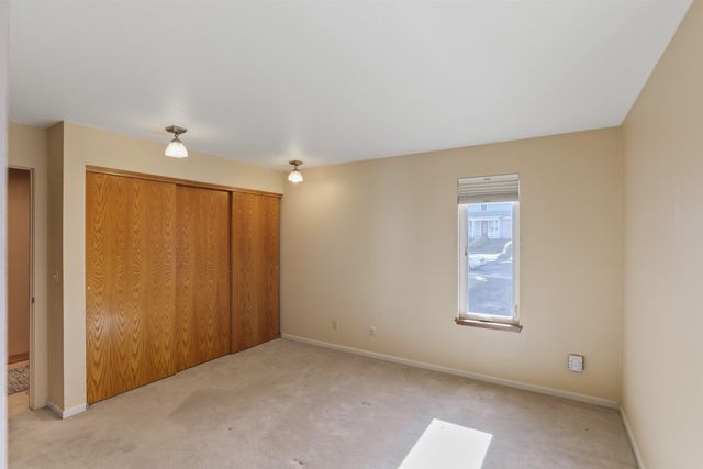1724 W Riverside Ave, Spokane, WA 99201