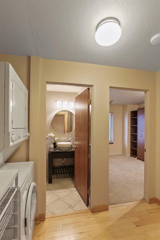 1724 W Riverside Ave, Spokane, WA 99201