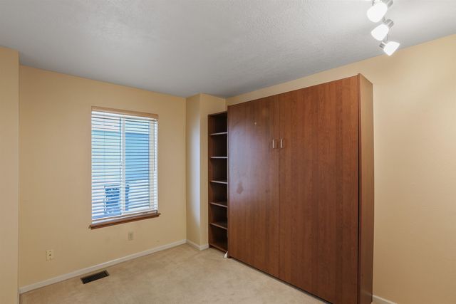 1724 W Riverside Ave, Spokane, WA 99201