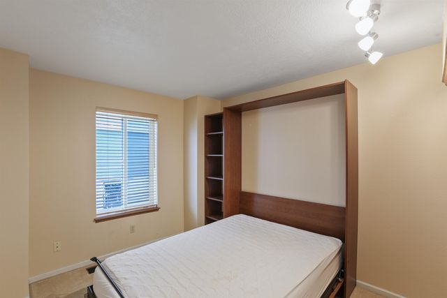 1724 W Riverside Ave, Spokane, WA 99201