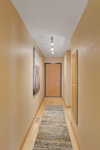 1724 W Riverside Ave, Spokane, WA 99201