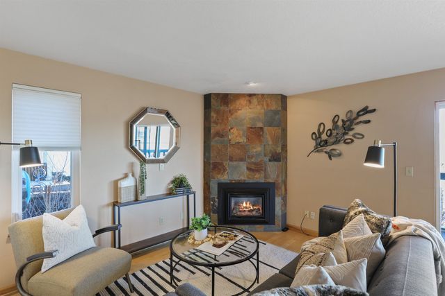 1724 W Riverside Ave, Spokane, WA 99201