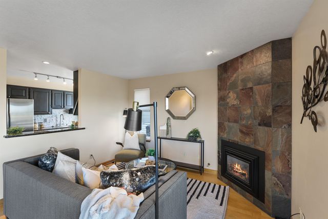 1724 W Riverside Ave, Spokane, WA 99201