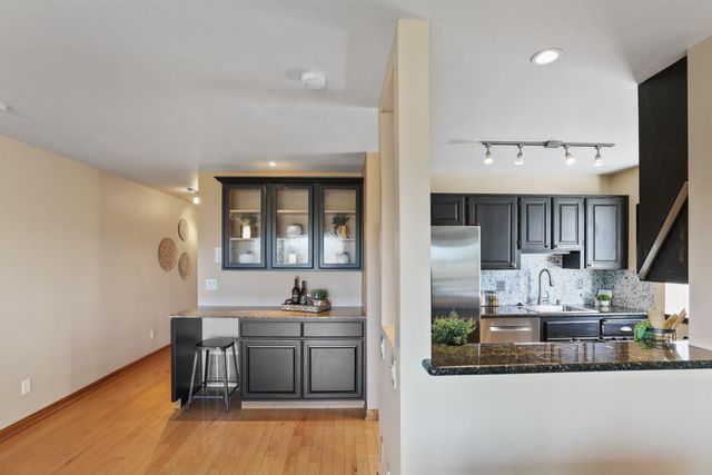 1724 W Riverside Ave, Spokane, WA 99201