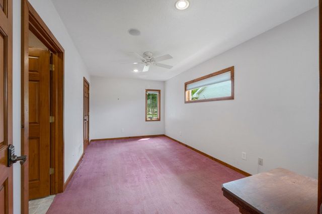 80 Ln 140c Lake George, Fremont, IN 46737