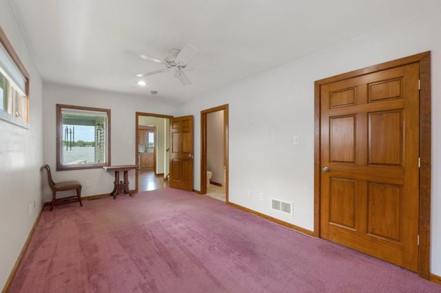 80 Ln 140c Lake George, Fremont, IN 46737