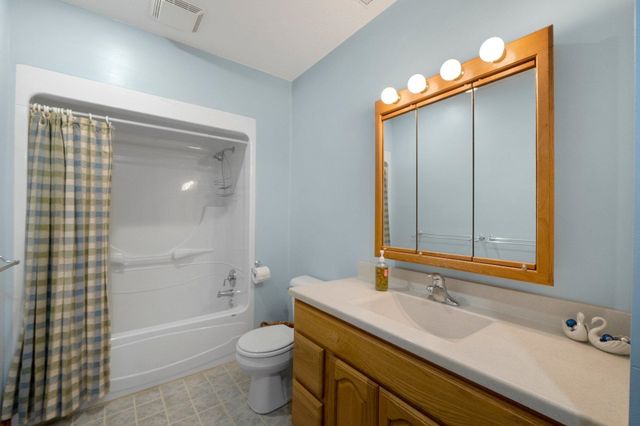 80 Ln 140c Lake George, Fremont, IN 46737