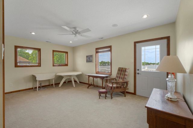 80 Ln 140c Lake George, Fremont, IN 46737