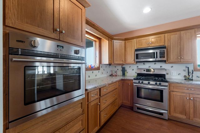 80 Ln 140c Lake George, Fremont, IN 46737