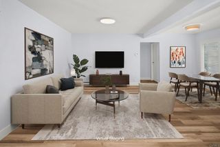 4635 Texas Street 10, San Diego, CA 92116