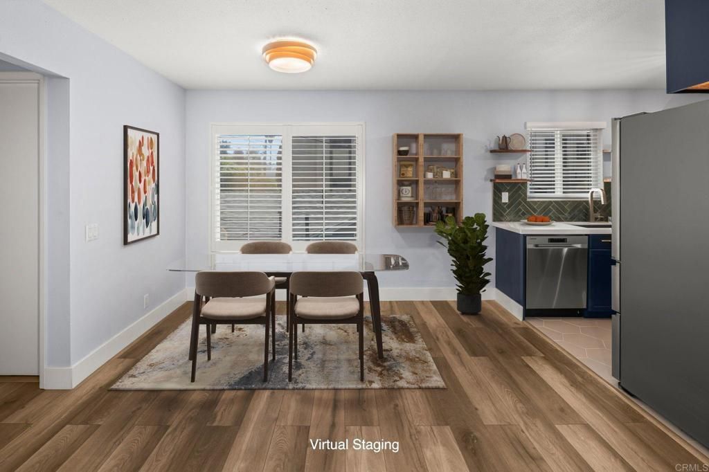 4635 Texas Street 10, San Diego, CA 92116 — photo 5