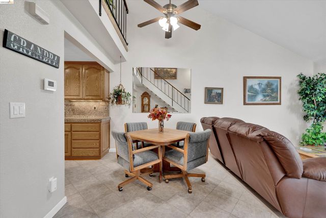 5805 Yawl St, Discovery Bay, CA 94505