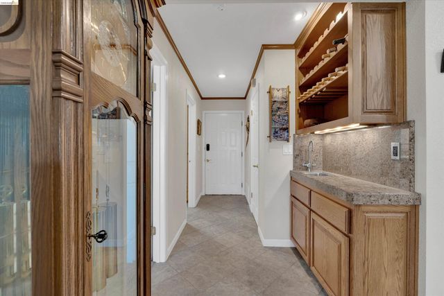 5805 Yawl St, Discovery Bay, CA 94505