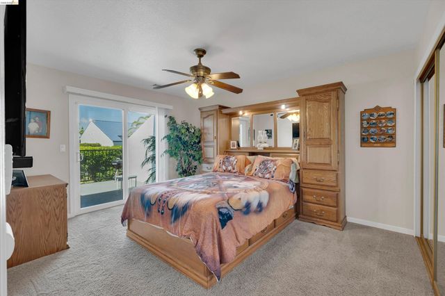 5805 Yawl St, Discovery Bay, CA 94505