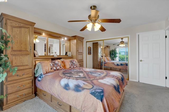 5805 Yawl St, Discovery Bay, CA 94505