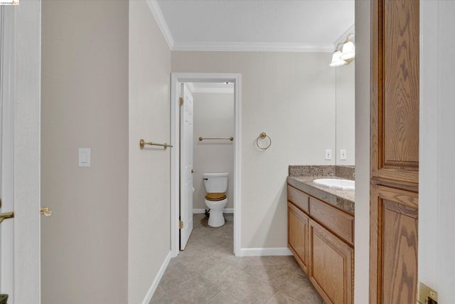5805 Yawl St, Discovery Bay, CA 94505