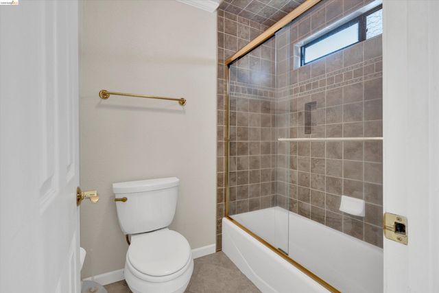 5805 Yawl St, Discovery Bay, CA 94505