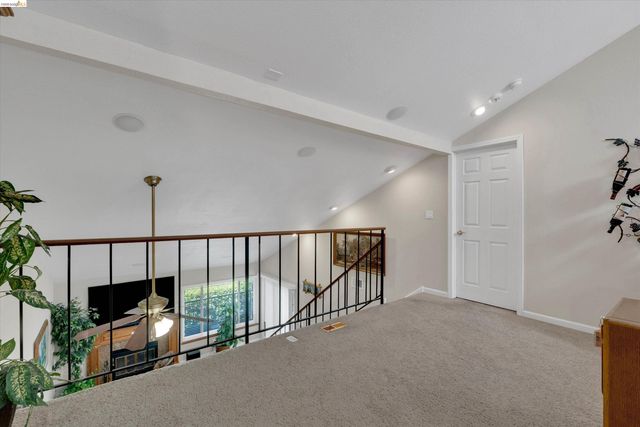5805 Yawl St, Discovery Bay, CA 94505