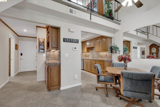 5805 Yawl St, Discovery Bay, CA 94505