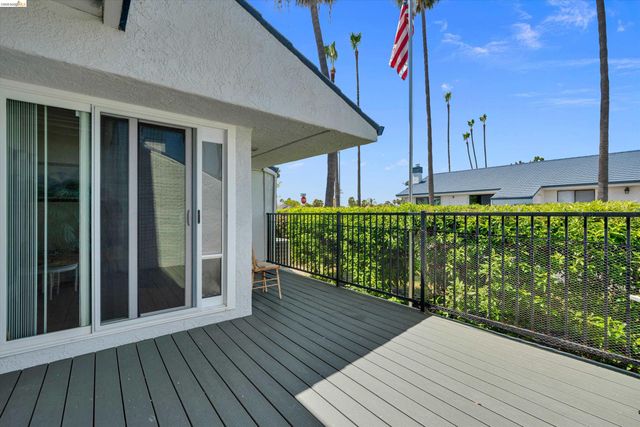 5805 Yawl St, Discovery Bay, CA 94505