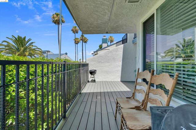 5805 Yawl St, Discovery Bay, CA 94505