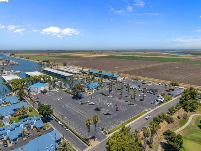 5805 Yawl St, Discovery Bay, CA 94505