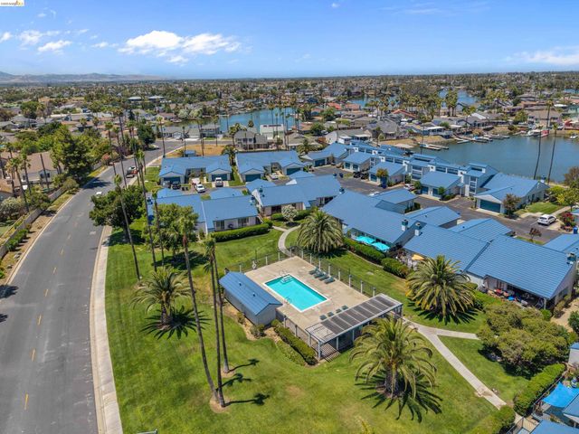 5805 Yawl St, Discovery Bay, CA 94505