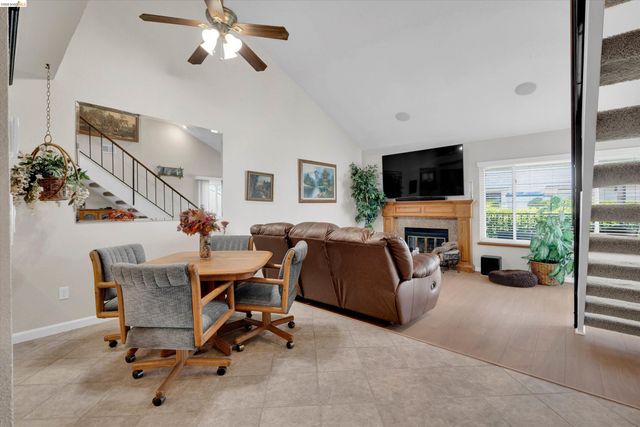 5805 Yawl St, Discovery Bay, CA 94505