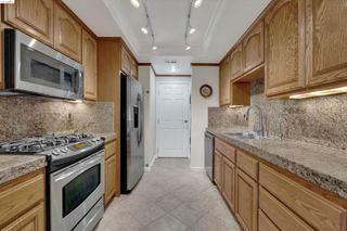 5805 Yawl St, Discovery Bay, CA 94505