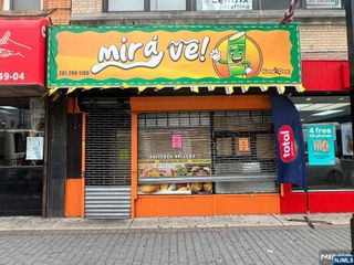 4900 Bergenline Avenue, Union City, NJ 07087