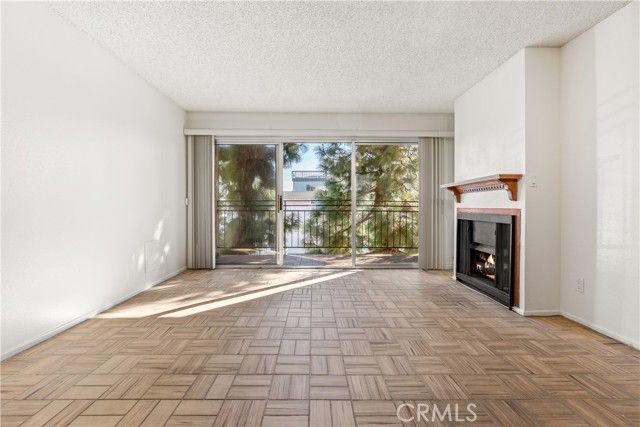 600 Monterey Boulevard 5, Hermosa Beach, CA 90254