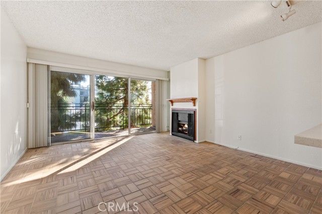 600 Monterey Boulevard 5, Hermosa Beach, CA 90254