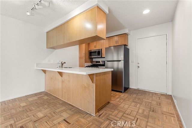 600 Monterey Boulevard 5, Hermosa Beach, CA 90254