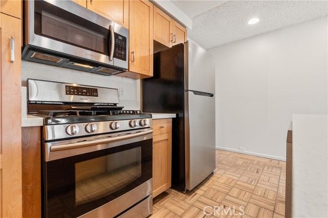 600 Monterey Boulevard 5, Hermosa Beach, CA 90254