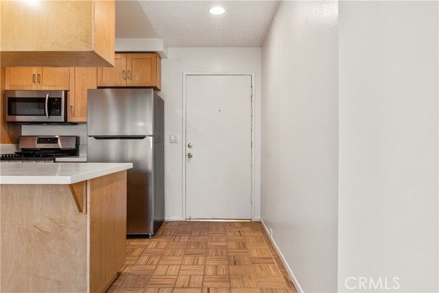 600 Monterey Boulevard 5, Hermosa Beach, CA 90254