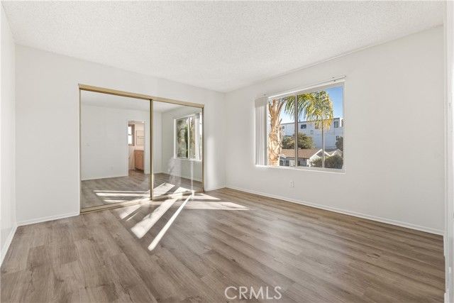 600 Monterey Boulevard 5, Hermosa Beach, CA 90254