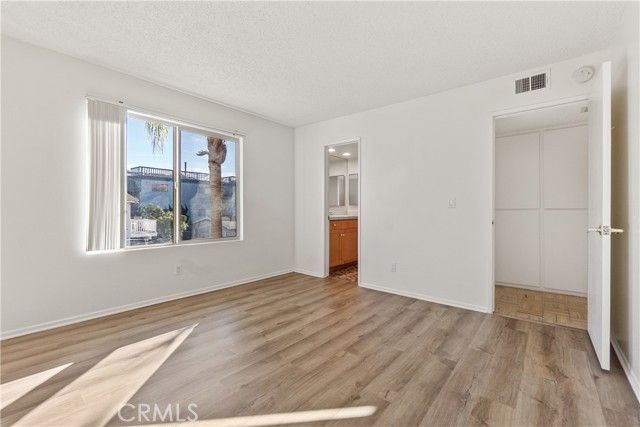 600 Monterey Boulevard 5, Hermosa Beach, CA 90254