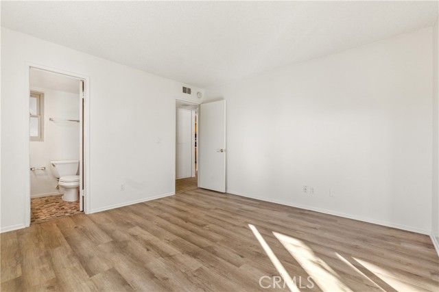 600 Monterey Boulevard 5, Hermosa Beach, CA 90254