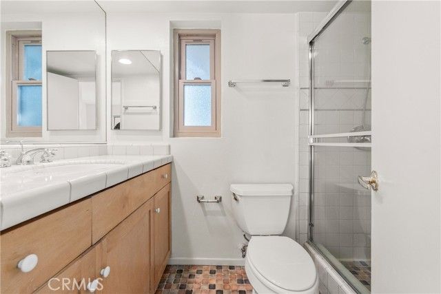 600 Monterey Boulevard 5, Hermosa Beach, CA 90254