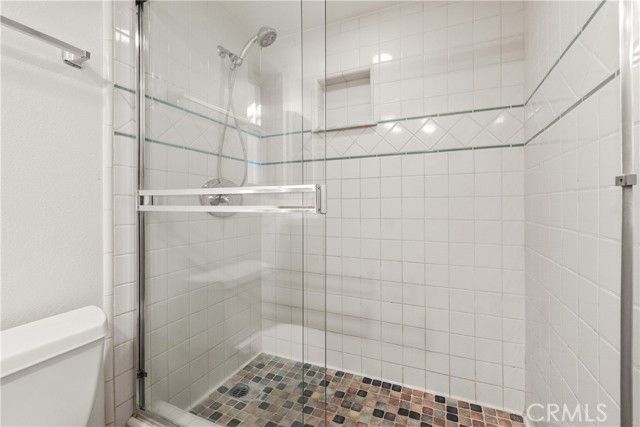 600 Monterey Boulevard 5, Hermosa Beach, CA 90254