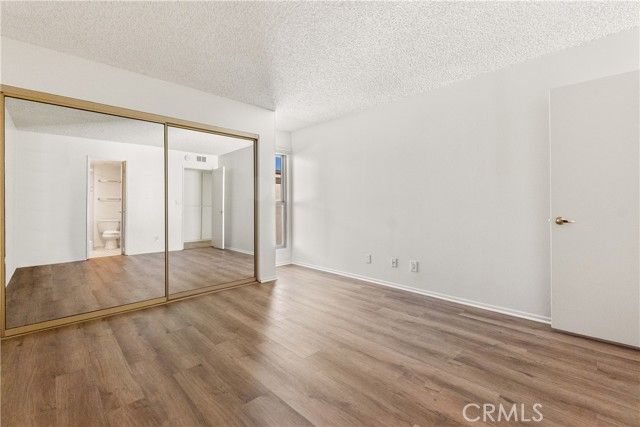 600 Monterey Boulevard 5, Hermosa Beach, CA 90254