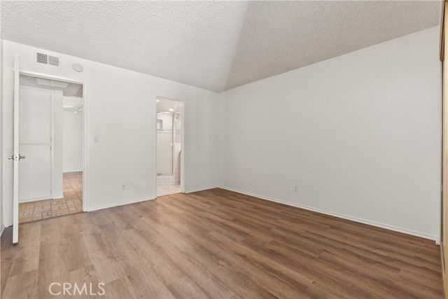 600 Monterey Boulevard 5, Hermosa Beach, CA 90254